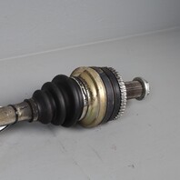 1984-1991 BMW 318i 325e M3 Rear Axle Shaft CV Joint OEM 33211226901