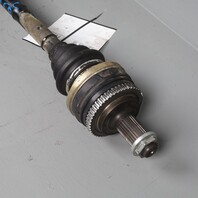 1984-1991 BMW 318i 325e M3 Rear Axle Shaft CV Joint OEM 33211226901