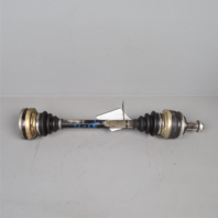 1984-1991 BMW 318i 325e M3 Rear Axle Shaft CV Joint OEM 33211226901