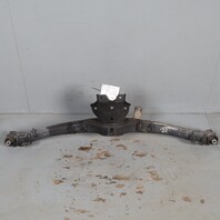 1984-1991 BMW 318i 325e 325i E30 Rear Suspension Crossmember Subframe OEM