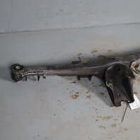 1984-1991 BMW 318i 325e 325i E30 Rear Suspension Crossmember Subframe OEM
