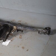 1984-1991 BMW 318i 325e 325i E30 Rear Suspension Crossmember Subframe OEM