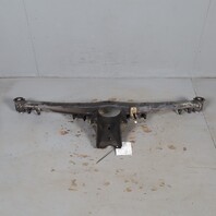 1984-1991 BMW 318i 325e 325i E30 Rear Suspension Crossmember Subframe OEM