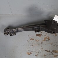 1984-1991 BMW 318i 325e 325i E30 Rear Suspension Crossmember Subframe OEM