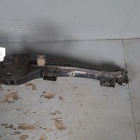 1984-1991 BMW 318i 325e 325i E30 Rear Suspension Crossmember Subframe OEM