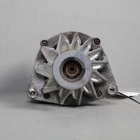 1990-1991 BMW 318i Alternator 80 Amp OEM 12311721778