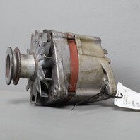 1990-1991 BMW 318i Alternator 80 Amp OEM 12311721778