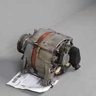 1990-1991 BMW 318i Alternator 80 Amp OEM 12311721778
