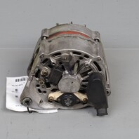 1990-1991 BMW 318i Alternator 80 Amp OEM 12311721778