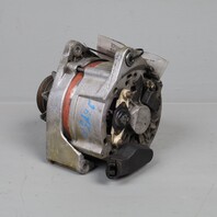 1990-1991 BMW 318i Alternator 80 Amp OEM 12311721778