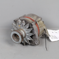 1990-1991 BMW 318i Alternator 80 Amp OEM 12311721778