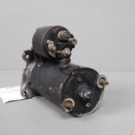 1990-1991 BMW 318i Starter Motor OEM 12411466342