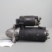 1990-1991 BMW 318i Starter Motor OEM 12411466342