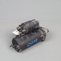 1990-1991 BMW 318i Starter Motor OEM 12411466342