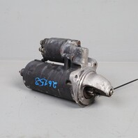 1990-1991 BMW 318i Starter Motor OEM 12411466342