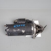 1990-1991 BMW 318i Starter Motor OEM 12411466342