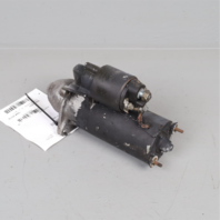 1990-1991 BMW 318i Starter Motor OEM 12411466342