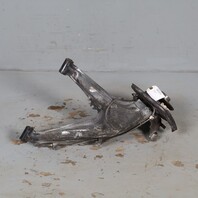 1986-1991 BMW 325i 325e M3 E30 Left Driver Rear Lower Control Arm OEM