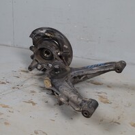 1986-1991 BMW 325i 325e M3 E30 Left Driver Rear Lower Control Arm OEM