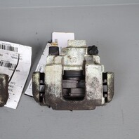 1984-1991 BMW 318i 325i 325e Rear Brake Caliper Set Pair OEM