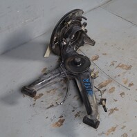 1986-1991 BMW 325i 325e M3 E30 Right Passenger Rear Lower Control Arm OEM