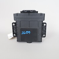 2011-2016 Porsche Cayenne 4.8 Transmission Control Module TCM TCU OEM