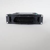 2011-2016 Porsche Cayenne 4.8 Transmission Control Module TCM TCU OEM