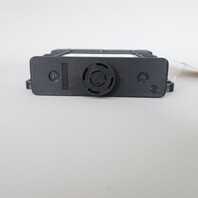 2011-2016 Porsche Cayenne 4.8 Transmission Control Module TCM TCU OEM