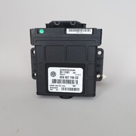 parts