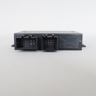 2011-2018 Porsche Cayenne Trailer Hitch Control Module 7P0907383F OEM