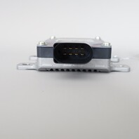 2011-2014 Porsche Cayenne Oil Pump Control Module OEM 7P0927601B