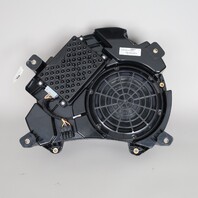 parts