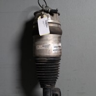2011-2018 Porsche Cayenne Right Passenger Front Shock Strut Air Spring OEM
