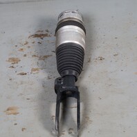2011-2018 Porsche Cayenne Right Passenger Front Shock Strut Air Spring OEM
