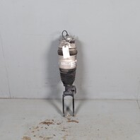2011-2018 Porsche Cayenne Right Passenger Front Shock Strut Air Spring OEM