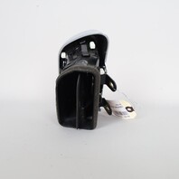 2011-2018 Porsche Cayenne 958 Left Outer Dashboard Air Vent OEM 7P5819703B