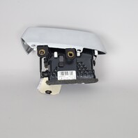 2011-2018 Porsche Cayenne 958 Right Outer Dashboard Air Vent OEM 7P5819704B