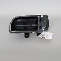 2011-2018 Porsche Cayenne 958 Right Outer Dashboard Air Vent OEM 7P5819704B