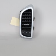 2011-2018 Porsche Cayenne 958 Right Outer Dashboard Air Vent OEM 7P5819704B