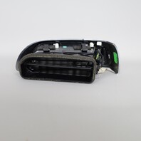 2011-2018 Porsche Cayenne 958 Center Dashboard Left Air Vent OEM 7P5819727E