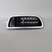 2011-2018 Porsche Cayenne 958 Center Dashboard Left Air Vent OEM 7P5819727E