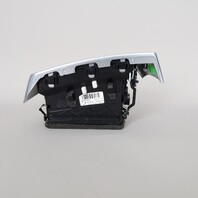 2011-2018 Porsche Cayenne 958 Center Dashboard Right Air Vent OEM 7P5819728E