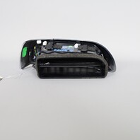 2011-2018 Porsche Cayenne 958 Center Dashboard Right Air Vent OEM 7P5819728E