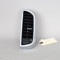 2011-2018 Porsche Cayenne 958 Center Dashboard Right Air Vent OEM 7P5819728E