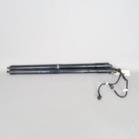 2011-2014 Porsche Cayenne Tailgate Trunk Shock Pull Down Motor OEM