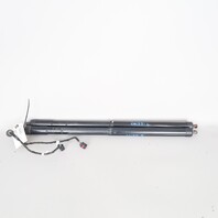 2011-2014 Porsche Cayenne Tailgate Trunk Shock Pull Down Motor OEM