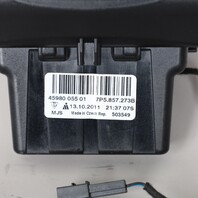 parts