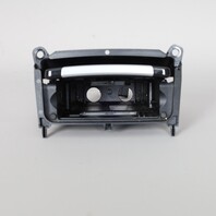 parts