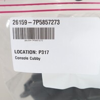 parts