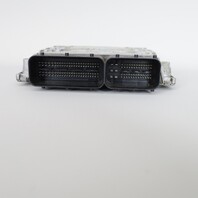 2011-2014 Porsche Cayenne 4.8 Engine Computer Module ECU ECM DME OEM